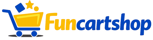 Funcart Shop
