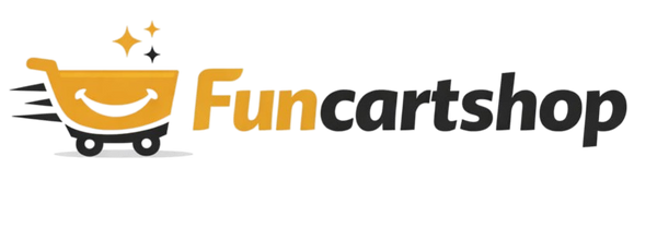 Funcart Shop